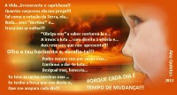 /album/a-minha-cidade-natal/tempo-de-mudan%c3%a7a-jpg/